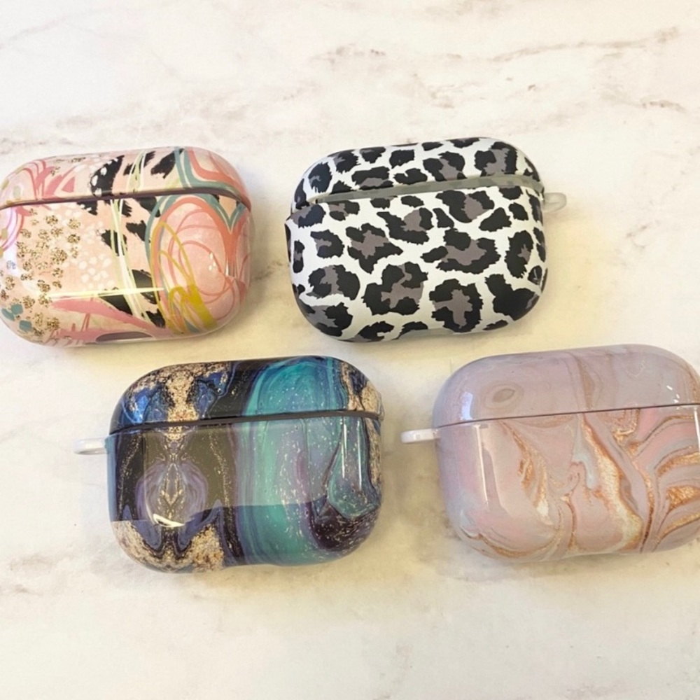 AirPod Case Covers